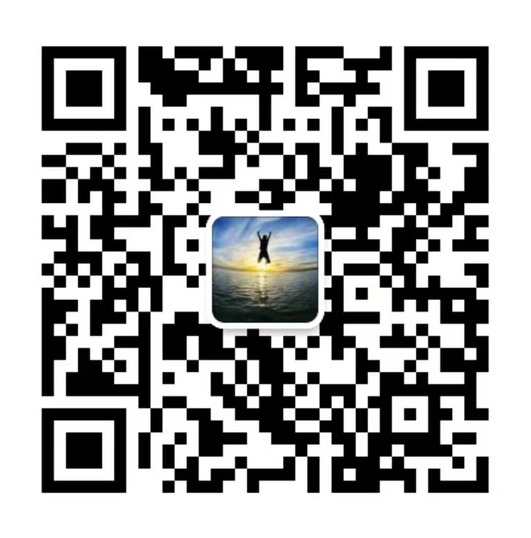 阿城720全景技术的定义及其与360全景的区别，以及在手绘地图中的应用