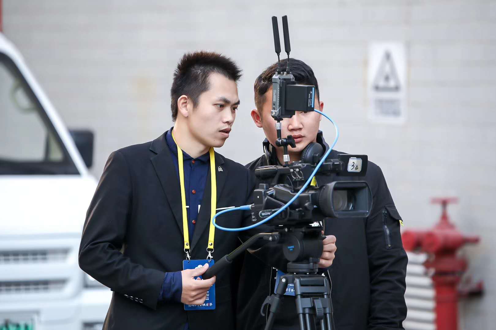 阿城360全景拍摄技巧：探索高效的全景拍摄之路